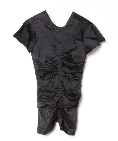 ISABEL MARANT | Buyee, an Online Proxy Shopping Service | Shop at
