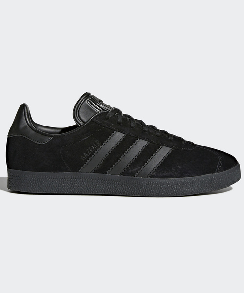 OZVENUZ 厚底　アディダスオリジナルス adidas Originals OZVENUZ W / 厚底スニーカー / アディダスオリジナルス adidas