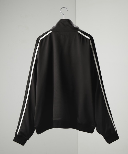 ALFRED ALEX | 【Alfred Alex】【セットアップ対応】'huge sizing