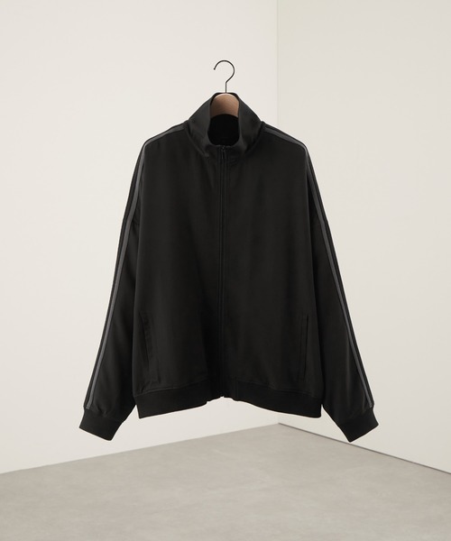 ALFRED ALEX | 【Alfred Alex】【セットアップ対応】'huge sizing