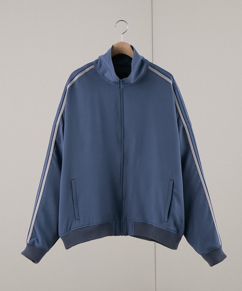 ALFRED ALEX | 【Alfred Alex】【セットアップ対応】'huge sizing