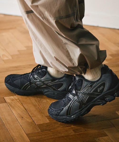 ASICS | GEL-NIMBUS 10.1 / ゲルニンバス 10.1 - Buyee日本代购服务