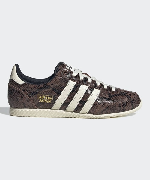 ★関税込★adidas★TRIEST アディダス トリエステ★25-29.5cm★ ☆関税込☆adidas☆TRIEST アディダス トリエステ☆25-29.5cm