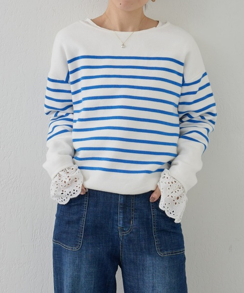 BEARDSLEY | Buyee日本代購服務 | 於ZOZOTOWN購物