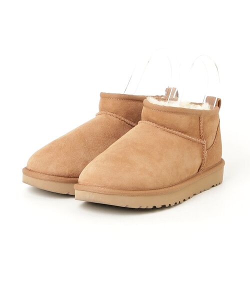UGG | ムートンブーツ - Buyee, an Online Proxy Shopping Service
