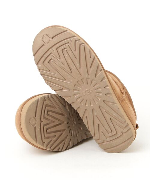 UGG | ムートンブーツ - Buyee, an Online Proxy Shopping Service