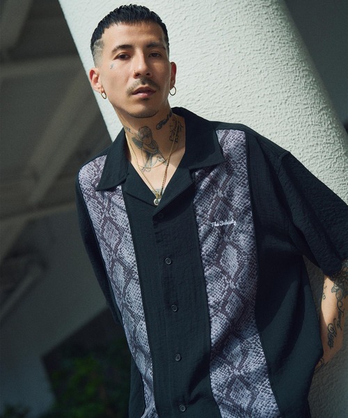 Subciety | Buyee, an Online Proxy Shopping Service | Shop at ZOZOTOWN