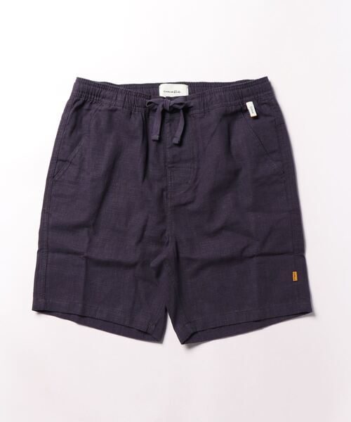 TCSS | WALK SHORTS/Critical Slide(クリティカルスライド)TCSS無地  