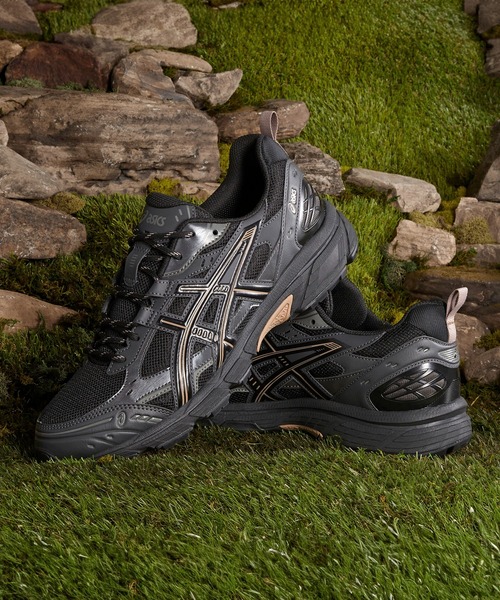 ASICS | GEL-NUNOBIKI - Buyee, an Online Proxy Shopping