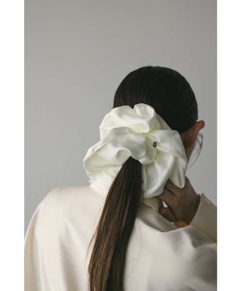 BASICKS | 【BASICKS/ベーシックス】Jaqguard Hair Band