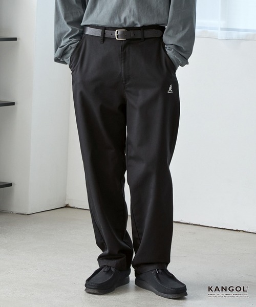 apresse チノ　デニム　スラックス　パンツ 楽天市場】＼廃盤モデル／ 接触冷感 スラックス メンズ 涼しい