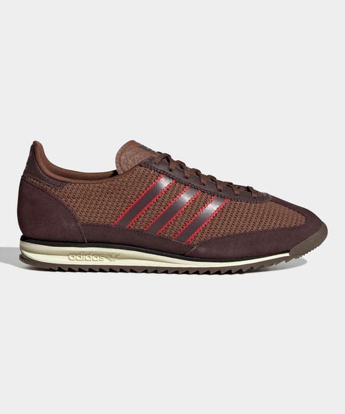 adidas Originals | Buyee, an Online Proxy Shopping Service