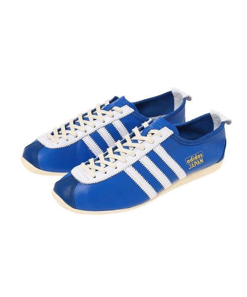 FIGURE | Buyee 通販購入サポートサービス| ZOZOTOWNでお買い物