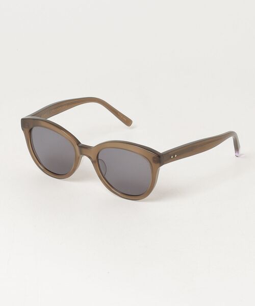 BLANC.. | Buyee 通販購入サポートサービス | ZOZOTOWNでお買い物