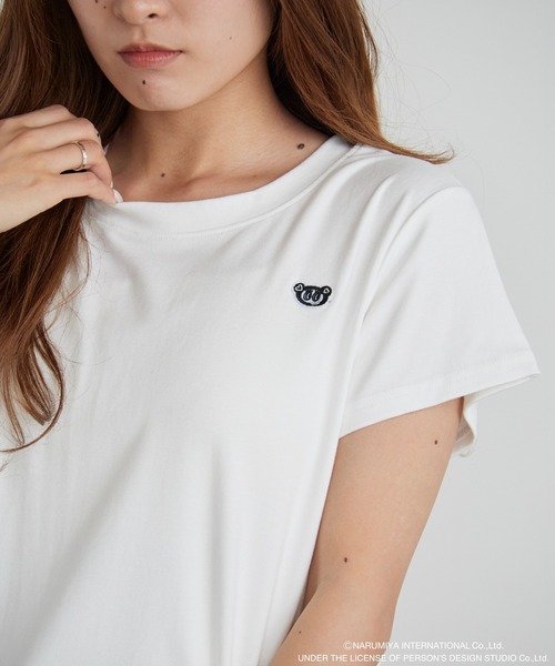 ANGEL BLUE | Buyee 通販購入サポートサービス | ZOZOTOWNでお買い物