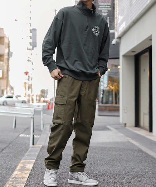 エイプ APE ラガーシャツ 長袖 ボーダー ロゴ 刺繍 ワッペン 希少 90s A BATHING APE（アベイシングエイプ） 中古 ベイプ BAPE A BATHING APE