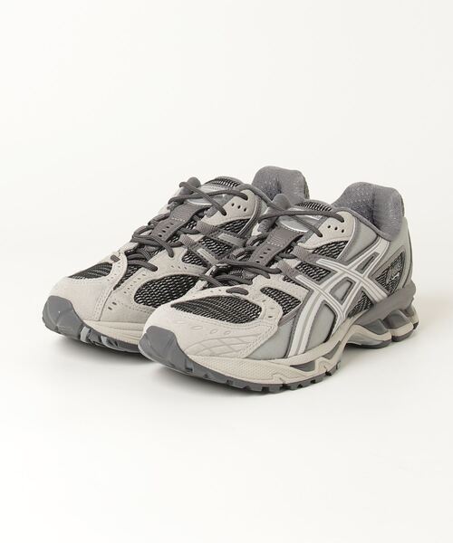 ASICS | TIGER RUNNER II - Buyee, an Online Proxy Shopping