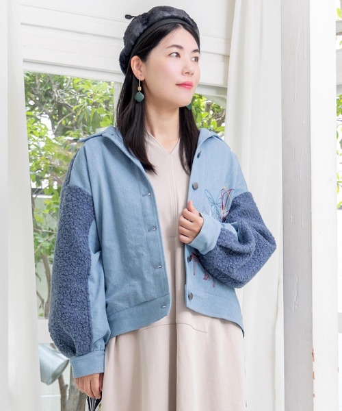 ScoLar | Buyee日本代購服務 | 於ZOZOTOWN購物