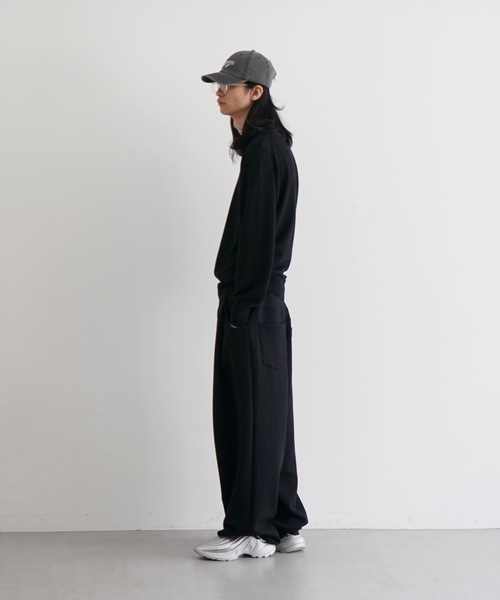 O | Buyee, an Online Proxy Shopping Service | Shop at ZOZOTOWN