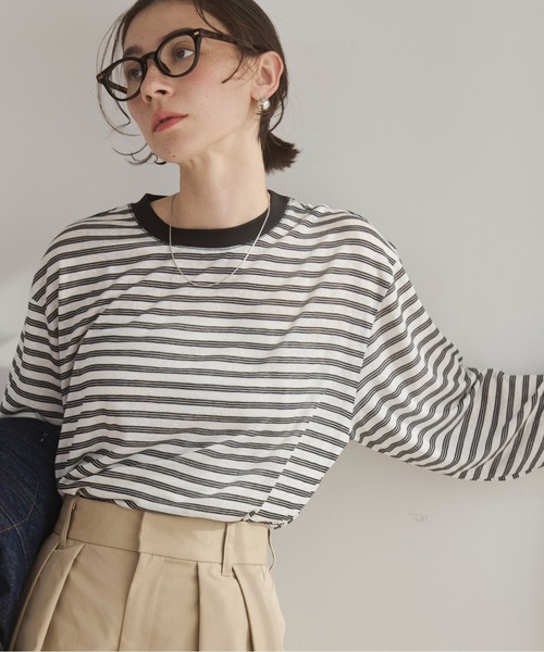 ANGIE VINTAGE | Buyeeตัวแทนช้อปปิ้งจากร้านค้าญี่ปุ่น | ซื้อจากZOZOTOWN