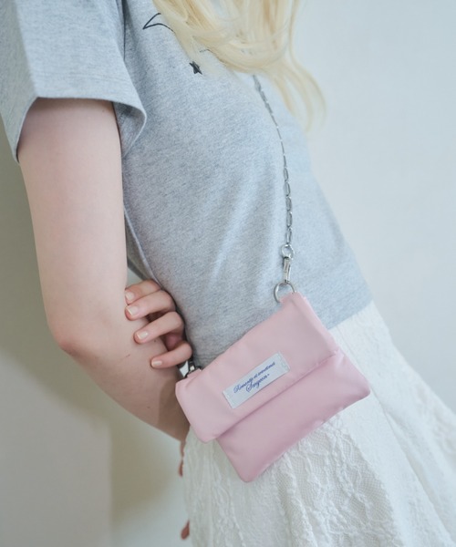 SMYEON | ショルダーバッグ - Buyee, an Online Proxy Shopping