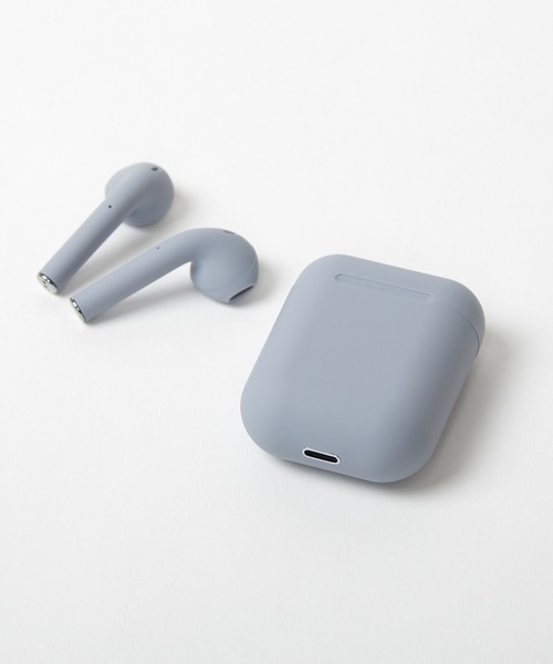 illit イヤホン 新品 ILLIT 3rd bomb アイリット イヤモニ風 イヤホン - メルカリ
