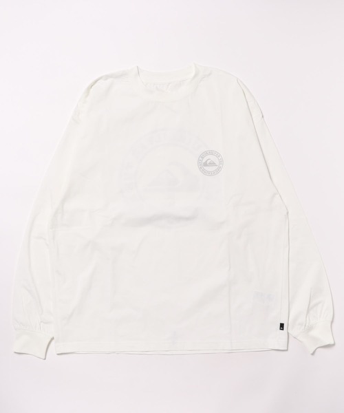 クイックシルバーセットアップSミトンセット クイックシルバーセットアップSミトンセット （QUIKSILVER | ALL