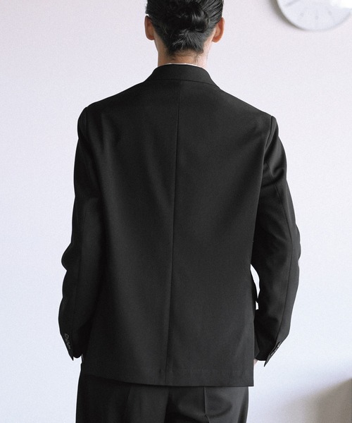 スーツ WYM LIDNM HIGH TWIST PE CLASSIC SUIT WYM LIDNM | HIGH TWIST PE CLASSIC SUIT - Buyee, an Online Proxy