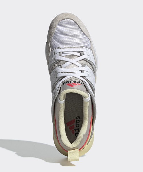 年間ランキング6年連続受賞 Eqt 2 0 クッション イーキューティー Cushion アディダスオリジナルス Shoes 2 0