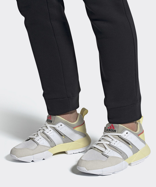 年間ランキング6年連続受賞 Eqt 2 0 クッション イーキューティー Cushion アディダスオリジナルス Shoes 2 0