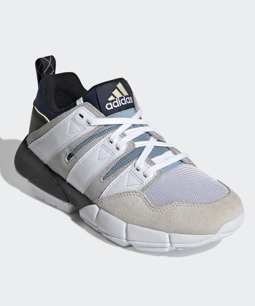 年間ランキング6年連続受賞 Eqt 2 0 クッション イーキューティー Cushion アディダスオリジナルス Shoes 2 0