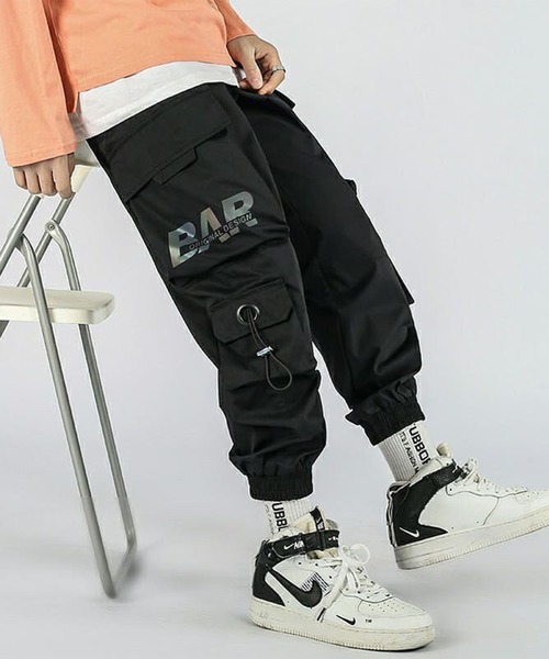 Pants Cargo Pants MEN List Price | Buyee, an Online Proxy Shopping Pants Cargo Pants MEN List Price | Buyee, an Online Proxy Shopping