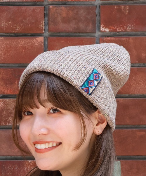 帽子 chika znscbc7025_01.jpg