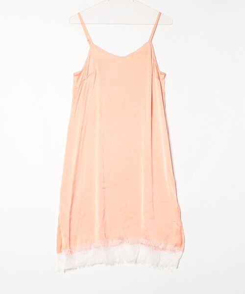 BANNER BARRETT | Buyee, an Online Proxy Shopping Service