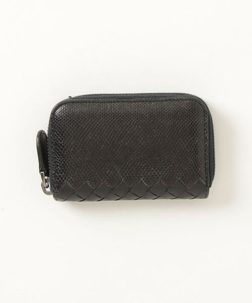 BOTTEGA VENETA | Buyee, an Online Proxy Shopping Service