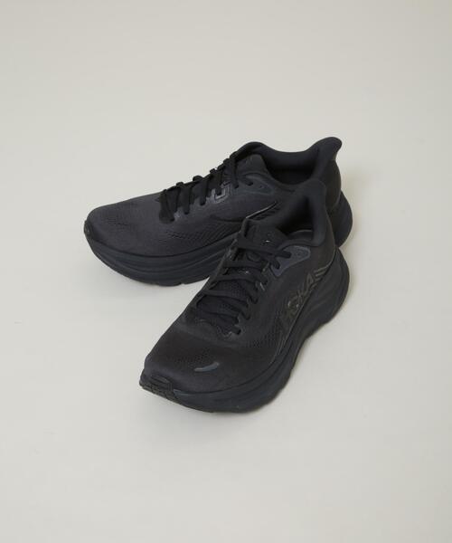 HOKA | HOKA/ホカ HOPARA【26.0-28.0cm】 - Buyee, an Online Proxy