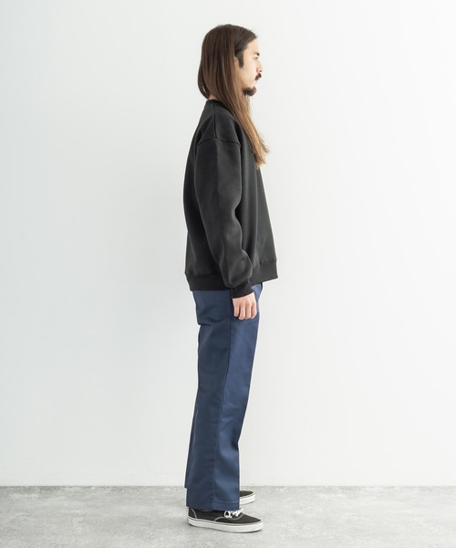 DICKIES | Dickies ディッキーズ 874 オリジナルワークパンツ ...