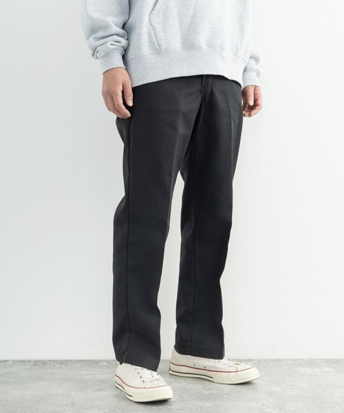 DICKIES | Dickies ディッキーズ 874 オリジナルワークパンツ ...