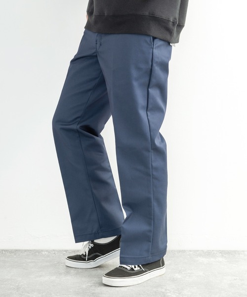 DICKIES | Dickies ディッキーズ 874 オリジナルワークパンツ ...