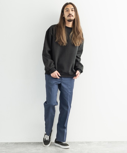 DICKIES | Dickies ディッキーズ 874 オリジナルワークパンツ ...