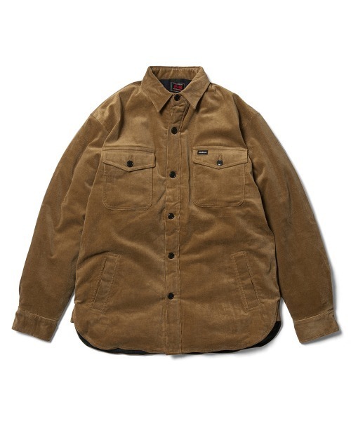 Sixtyeight 68&BROTHERS コーデュロイジャケット S（68&BROTHERS 