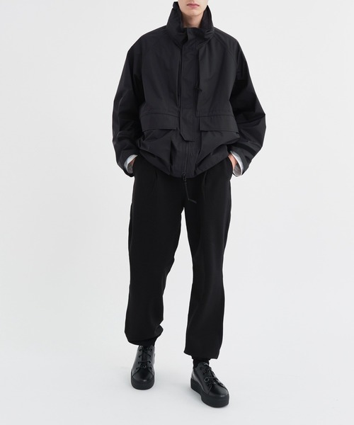 PRODUCT TWELVE | 【Product Twelve / プロダクトトゥエルブ 