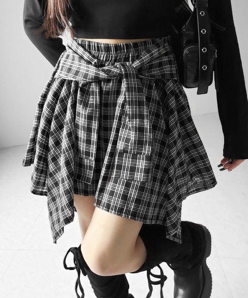 snidel スクエアヘムティアードスカート SALE50%OFF】SNIDEL スナイデル スクエアヘムティアードスカート