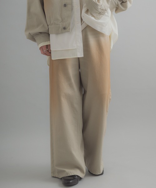 Pants Denim Pants MEN | Buyee, an Online Proxy Shopping Service