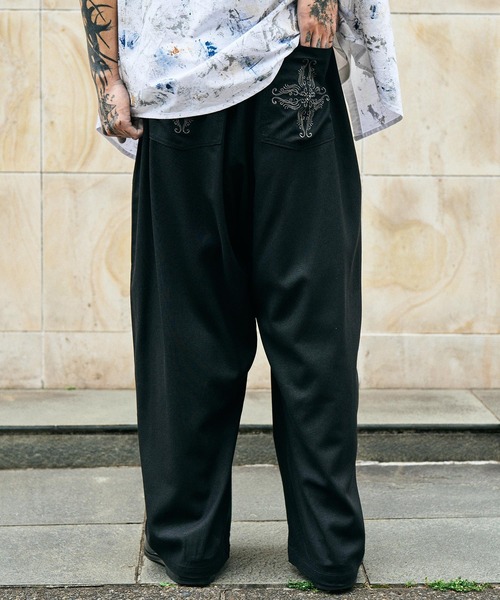 Subciety | Buyee, an Online Proxy Shopping Service | Shop at ZOZOTOWN