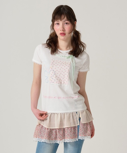 TINA：JOJUN | Buyee, an Online Proxy Shopping Service | Shop at
