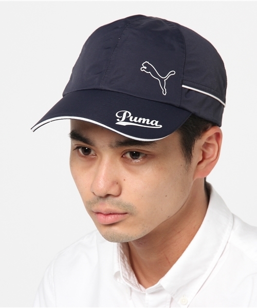 Puma ゴルフ レインキャップ Puma Golf Buyee Un Servicio De Compra De Proxy En Linea Compre En Zozotown