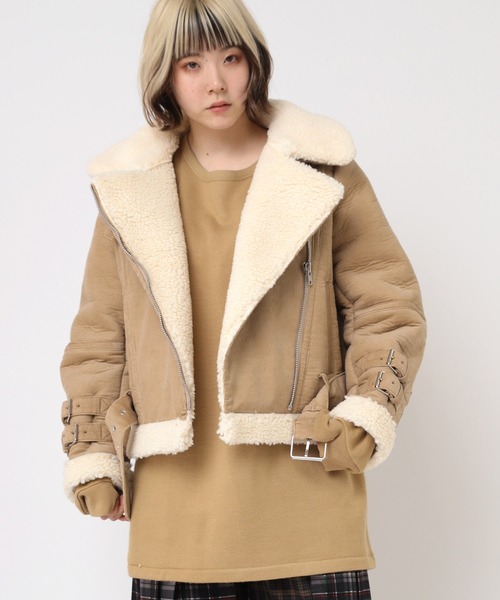 RNA ドラゴンジャケット Kinji Resale Dress & Cool Dragon Jacket