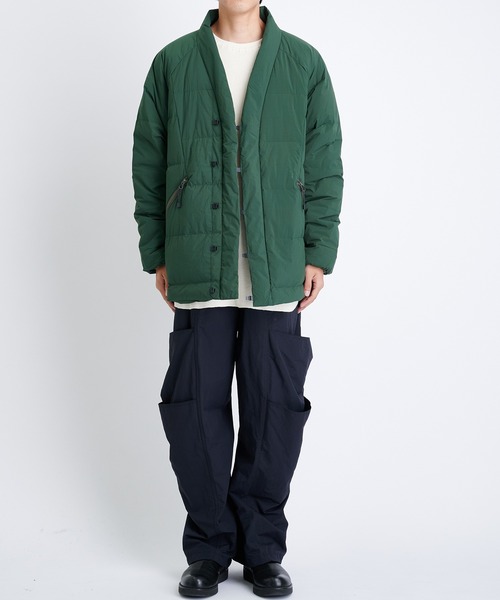 WM×taion HANTEN DOWN JKT 79076613b_b_01_500.jpg