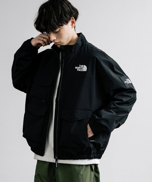 THE NORTH FACE | THE NORTH FACE ザ・ノースフェイス NEILTON THE NORTH FACE | THE NORTH FACE ザ・ノースフェイス NEILTON
